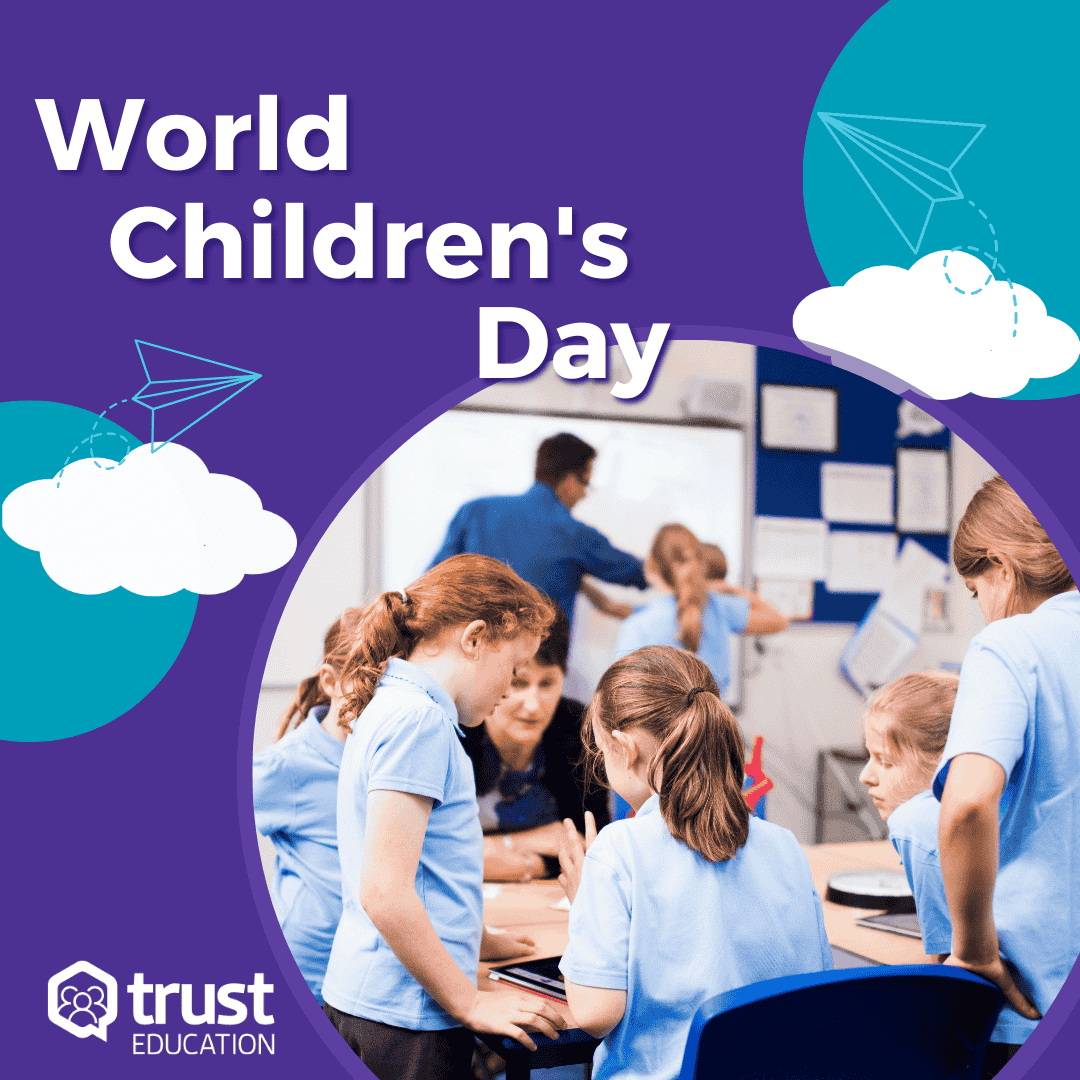World Children